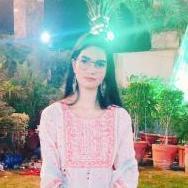 Kashish Class I-V Tuition trainer in Amritsar