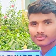 Aman Kumar Class I-V Tuition trainer in Varanasi