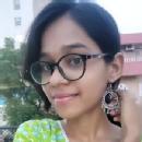 Photo of Nayan G.