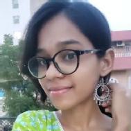 Nayan G. Class I-V Tuition trainer in Jodhpur
