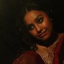 Photo of Barnali P.