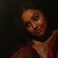 Barnali P. Health and Fitness trainer in Kolkata