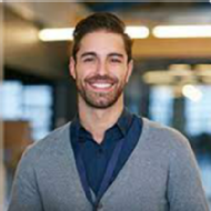 Warren Steven Class 6 Tuition trainer in Delaware County