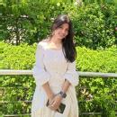 Photo of Navya S.