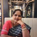 Photo of Soni S.