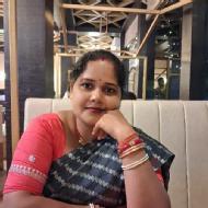 Soni S. Class 12 Tuition trainer in Kaliyaganj