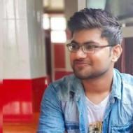 Sanjay Verma Class 7 Tuition trainer in Lucknow