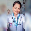 Photo of Payal U.