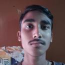 Photo of Rajesh Kumar