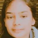 Photo of Halima K.