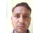 Photo of Zafeer Ahmad