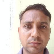 Zafeer Ahmad Class 12 Tuition trainer in Bareilly