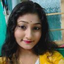Photo of Sohini M.