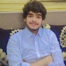 Photo of Piyush Gangwani