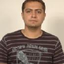 Photo of Vineet