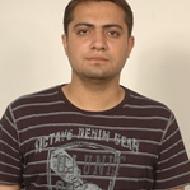 Vineet Class 11 Tuition trainer in Samana