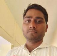 Parmeshwar Class 9 Tuition trainer in Rajnandgaon