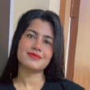 Photo of Khushi Y.