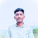 Abhishek Ware Tuition trainer in Ambad