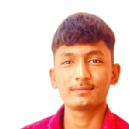 Abhishek Ware Tuition trainer in Ambad