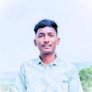 Abhishek Ware Class 10 trainer in Ambad