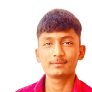 Abhishek Ware Class 10 trainer in Ambad