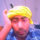 Photo of Akshay Kumar Singh