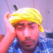 Akshay Kumar Singh Class I-V Tuition trainer in Chunar