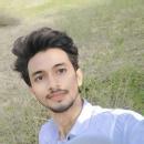 Photo of Zishan Khan