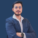 Photo of Keshav Kumar Jha