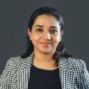 Photo of Niveda S.