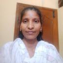 Photo of Krishnaveni T.