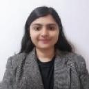 Photo of Jagriti