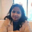 Photo of Radha P.
