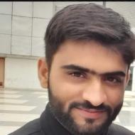 Vikram Singh Chhawari UGC NET Exam trainer in Delhi