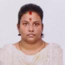 Photo of Aiswarya R.