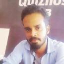 Photo of Sathish