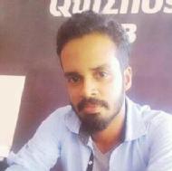 Sathish Class I-V Tuition trainer in Chinglepet