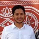 Ayush Sharde photo
