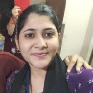 Sameera K. Class I-V Tuition trainer in Barbil