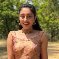 Yuktha Class I-V Tuition trainer in Bangalore