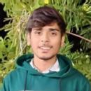 Photo of Ojash Mishra