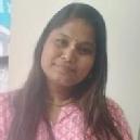 Photo of Preeti