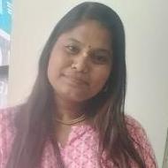 Preeti Class I-V Tuition trainer in Delhi
