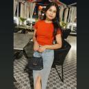 Photo of Akansha S.