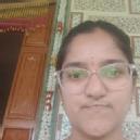 Photo of Ankita K.
