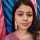 Photo of Jaya C.