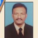 Photo of Nagaraju Kasukurthi