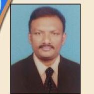 Nagaraju Kasukurthi Class 10 trainer in Ongole