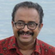 Nandakumar Melethil BA Tuition trainer in Kozhikode